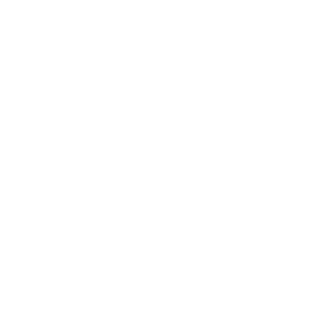 Faith Film Fests