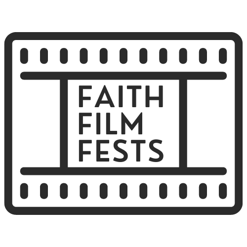 Faith Film Fests