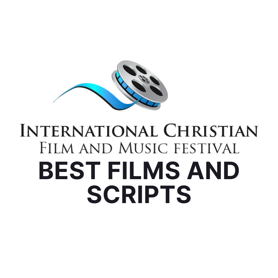 ICFF 2025 Film Festival Best Films and Scripts