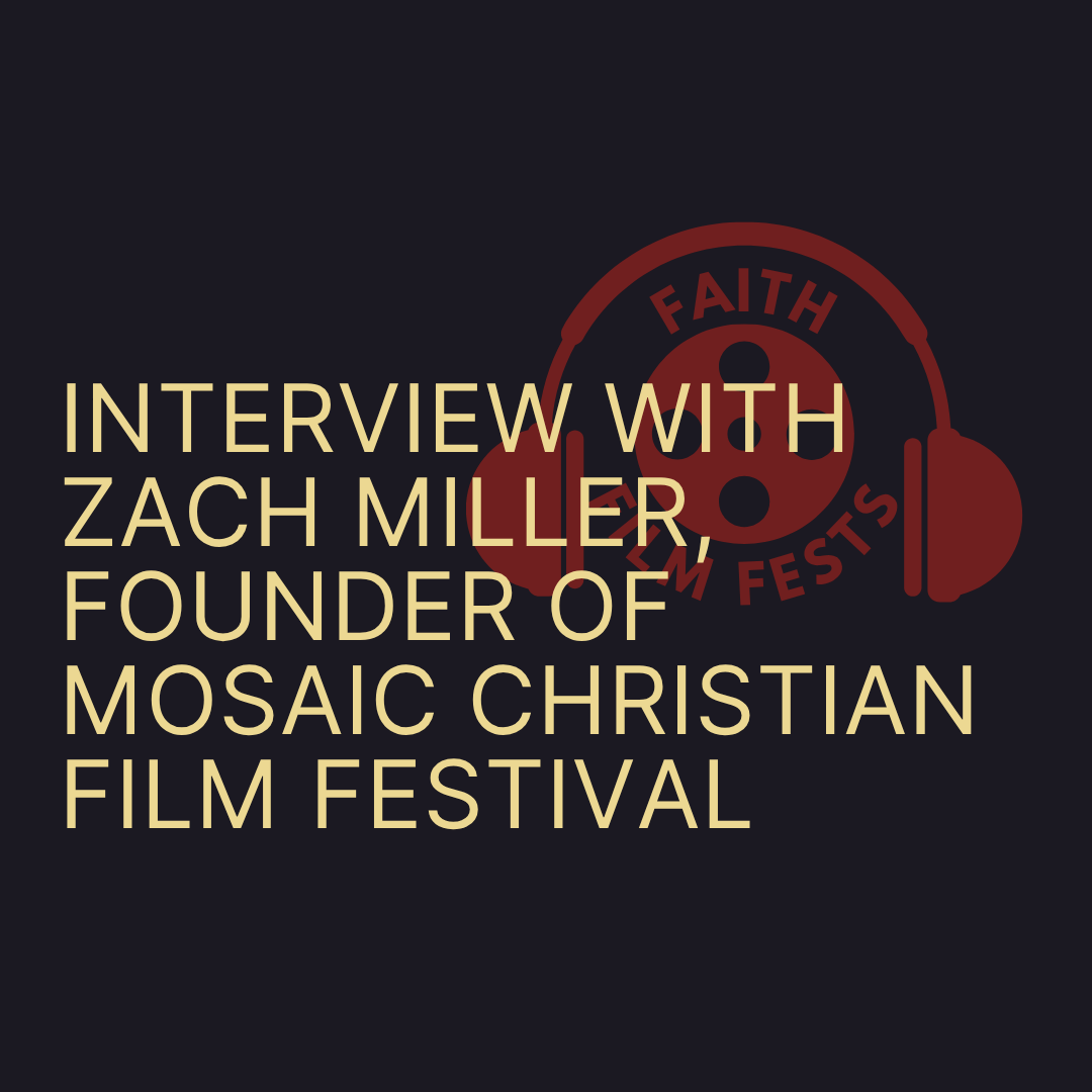 New Film Festival Coming Before Sundance Film Festival