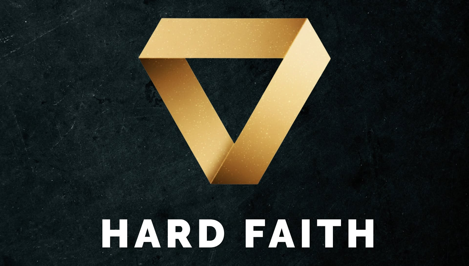 Hard Faith Film Festival