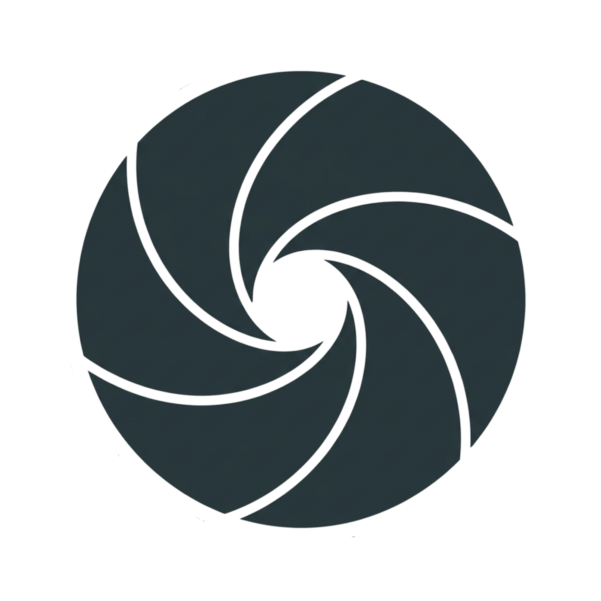 Faith Film Fests