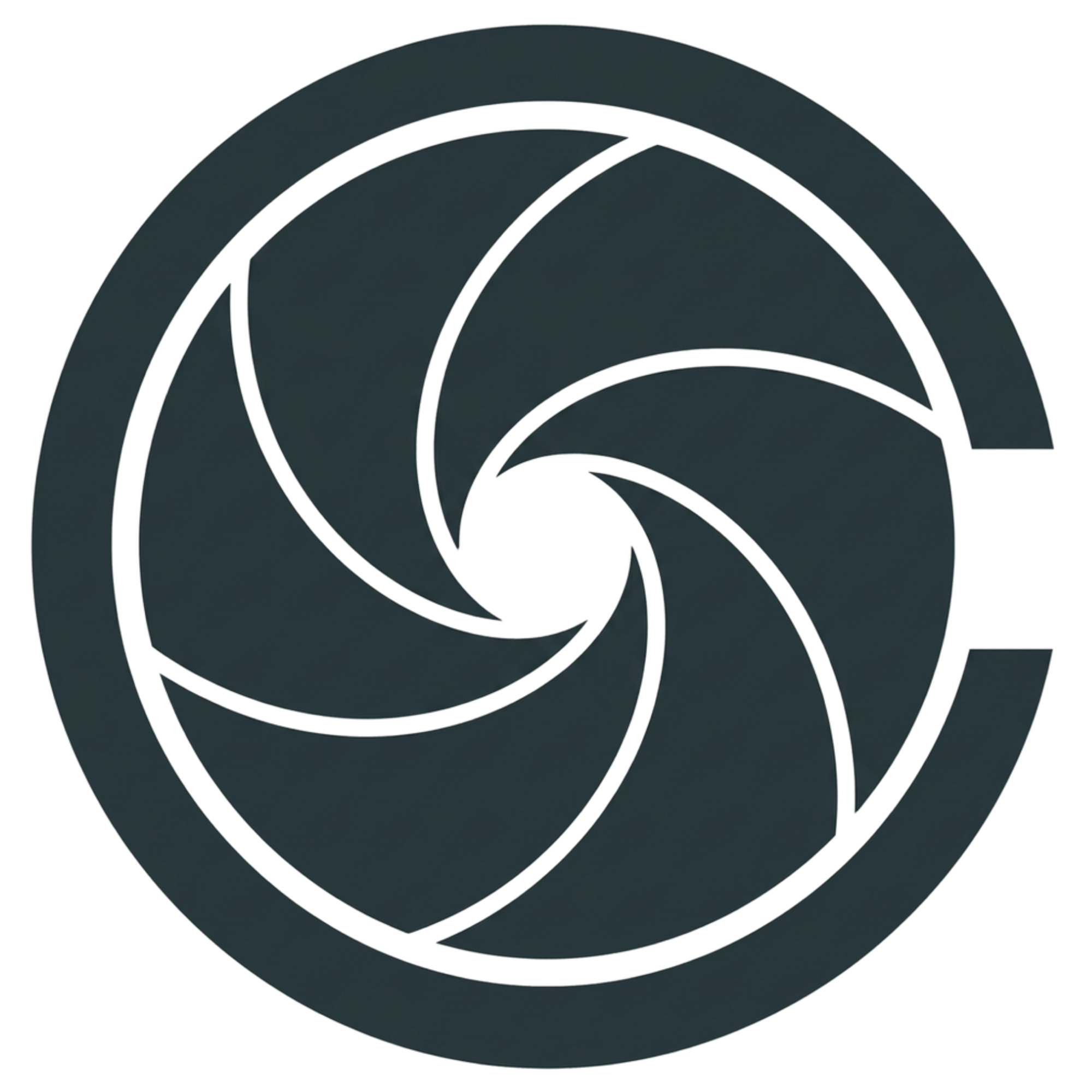 Faith Film Fests