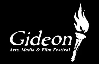 Gideon Film Festival