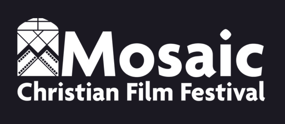 Mosaic Christian Film Festival